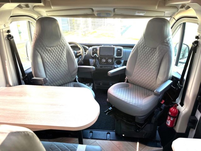 Chausson V697 Sport Line V 697 - Photo 2
