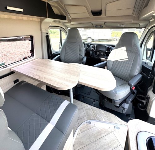 Chausson V697 Sport Line V 697 - Photo 3