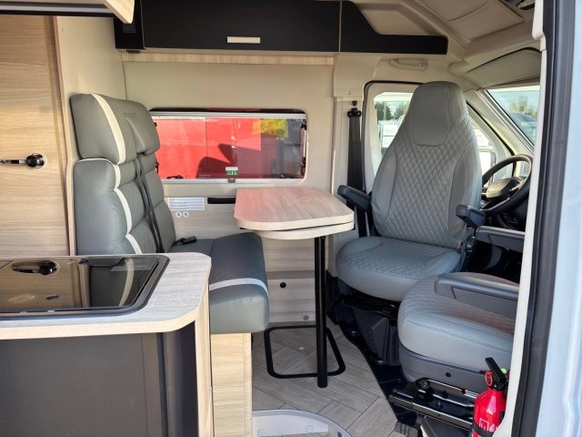 Chausson V697 Sport Line V 697 - Photo 4