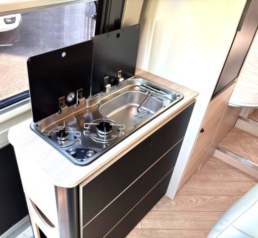 Chausson V697 Sport Line V 697 - Photo 5