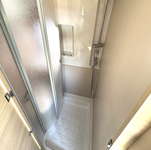 Chausson V697 Sport Line V 697 - Photo 6