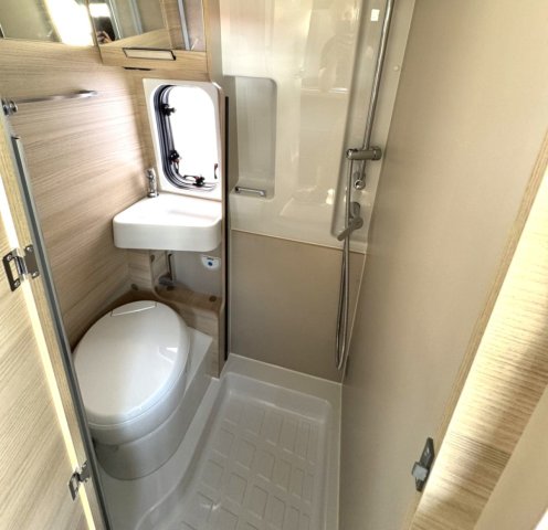 Chausson V697 Sport Line V 697 - Photo 7