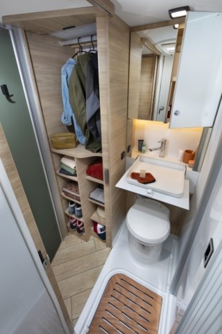 Chausson X 550 Exclusive Line - Photo 4