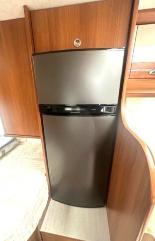 Fleurette Migrateur 60 LG - Photo 6