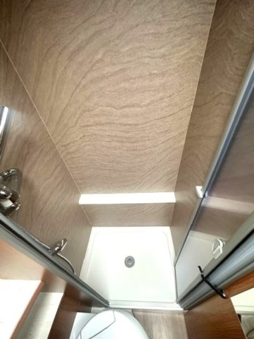 Fleurette Migrateur 60 LG - Photo 10