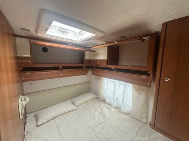 Fleurette Migrateur 60 LG - Photo 12