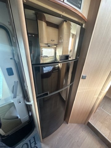 Florium Maclister 73 LMS - Photo 5