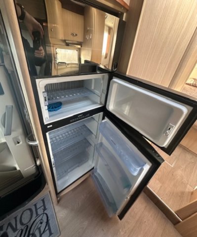 Florium Maclister 73 LMS - Photo 6