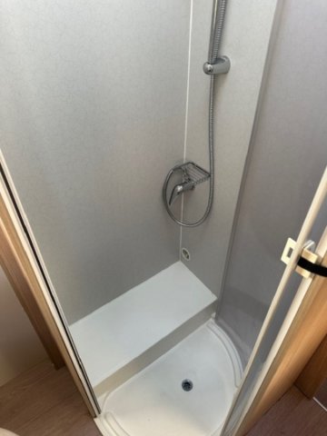 Florium Maclister 73 LMS - Photo 8