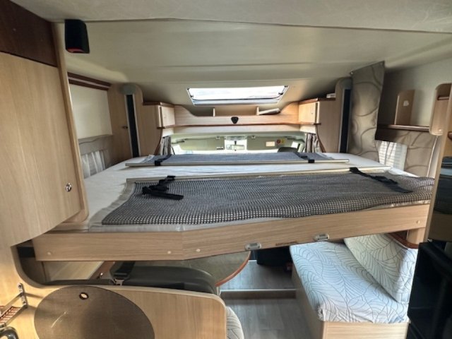 Florium Maclister 73 LMS - Photo 10