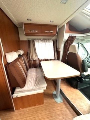 Mc Louis MC4 72 G 4 72G - Photo 4