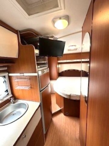 Mc Louis MC4 72 G 4 72G - Photo 8