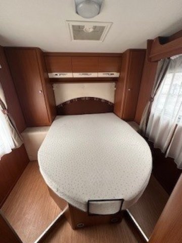 Mc Louis MC4 72 G 4 72G - Photo 10