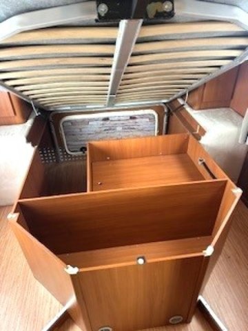 Mc Louis MC4 72 G 4 72G - Photo 11