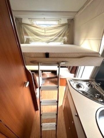 Mc Louis MC4 72 G 4 72G - Photo 12