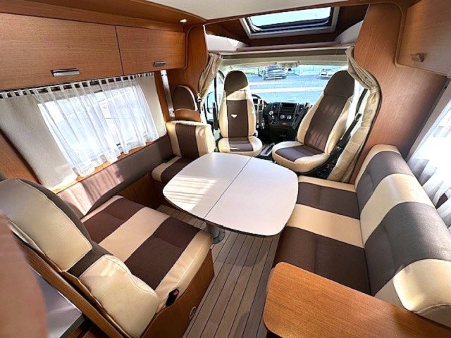 Mooveo P 7 - Photo 5