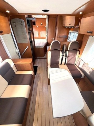 Mooveo P 7 - Photo 6