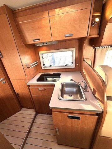 Mooveo P 7 - Photo 7