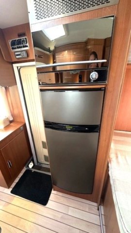 Mooveo P 7 - Photo 8