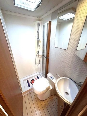 Mooveo P 7 - Photo 10