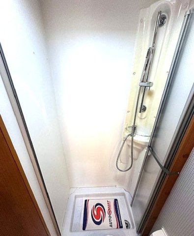 Mooveo P 7 - Photo 11