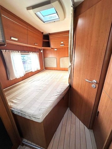 Mooveo P 7 - Photo 12