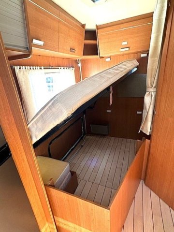 Mooveo P 7 - Photo 13