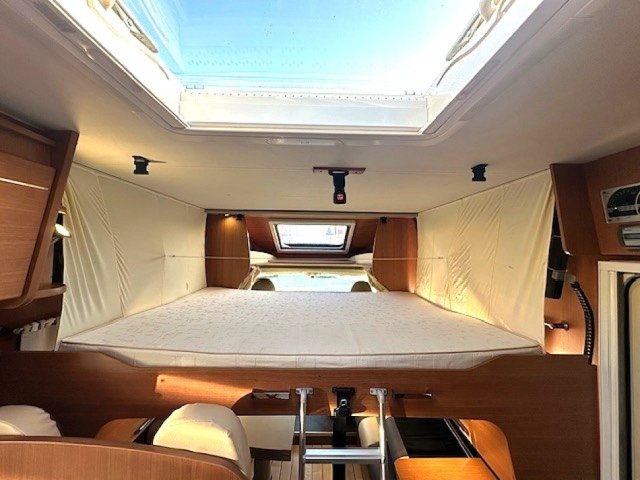 Mooveo P 7 - Photo 14