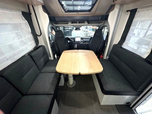 Pilote Atlas A 656 D 656D - Photo 2