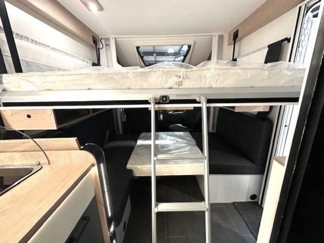 Pilote Atlas A 656 D 656D - Photo 4