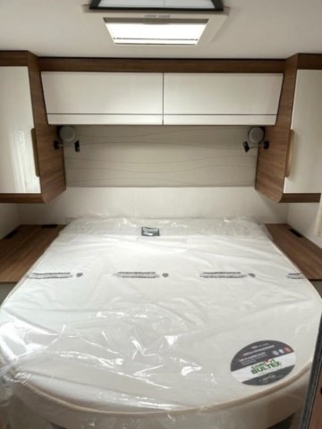 Pilote G 720 FC Evidence Plus + - Photo 4