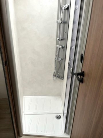 Pilote G 720 FC Evidence Plus + - Photo 6