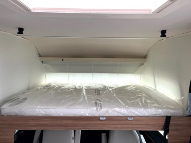 Pilote G 720 FC Evidence Plus + - Photo 7