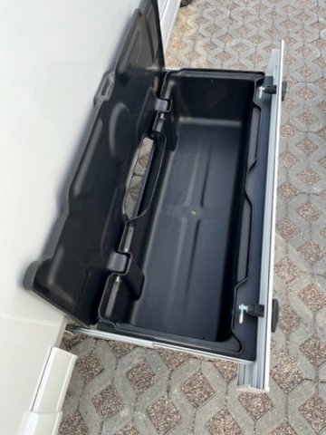 Pilote G 740 FC Evidence - Photo 7