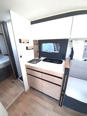 Pilote G 740 FC Evidence - Photo 5