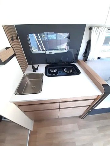 Pilote G 740 FC Evidence - Photo 6