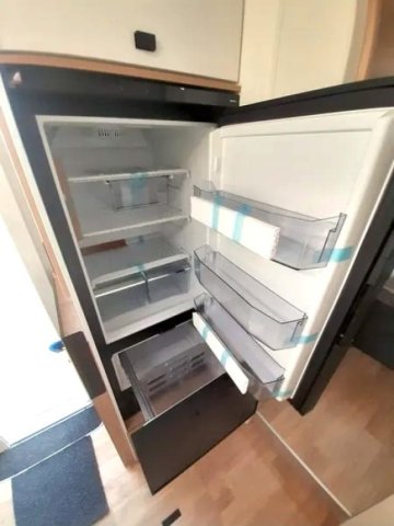 Pilote G 740 FC Evidence - Photo 8