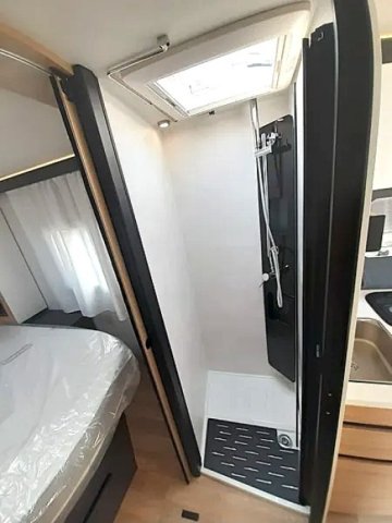 Pilote G 740 FC Evidence - Photo 10