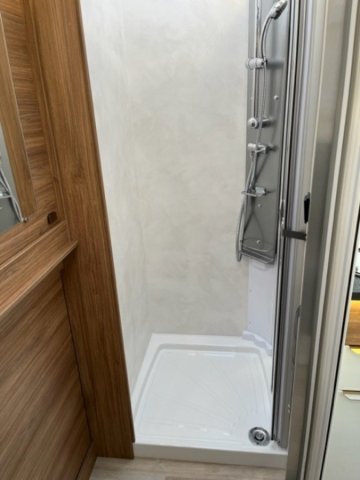 Pilote P 696 D Evidence Plus + - Photo 6