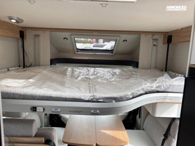 Pilote P 720 FC Evidence - Photo 11