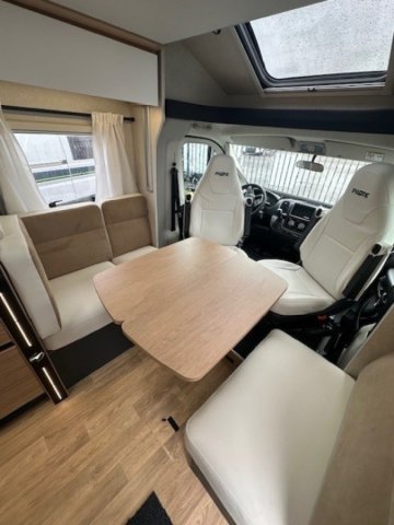 Pilote P 720 FC Selection - Photo 3