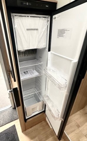 Pilote P 720 FC Selection - Photo 6