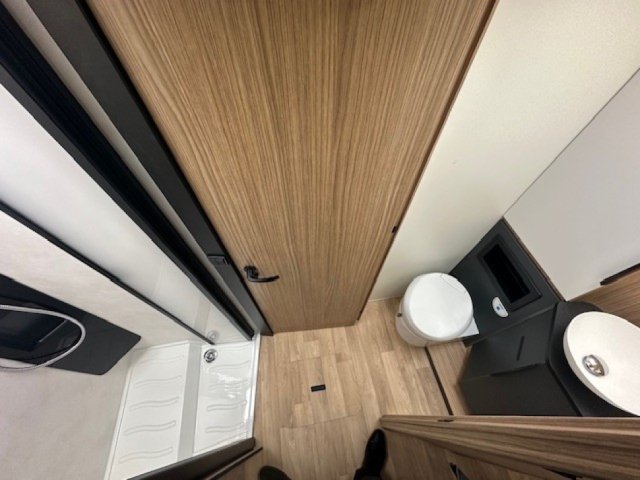 Pilote P 720 FC Selection - Photo 7