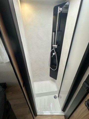 Pilote P 720 FC Selection - Photo 9