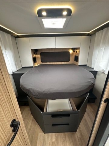 Pilote P 720 FC Selection - Photo 11