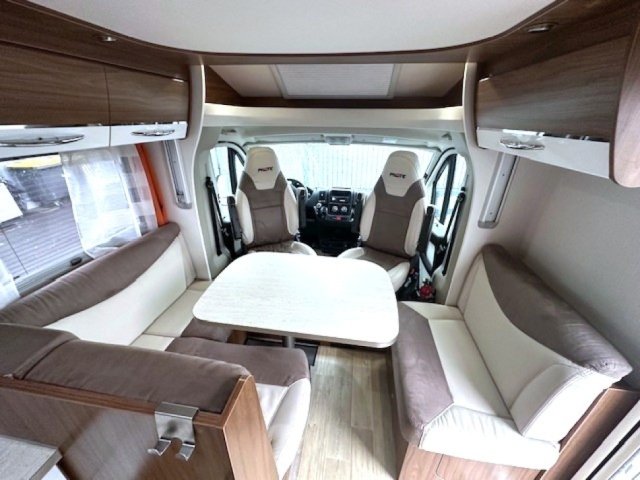Pilote P 746 C Essentiel - Photo 4