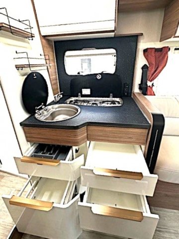 Pilote P 746 FC EVIDENCE - Photo 5