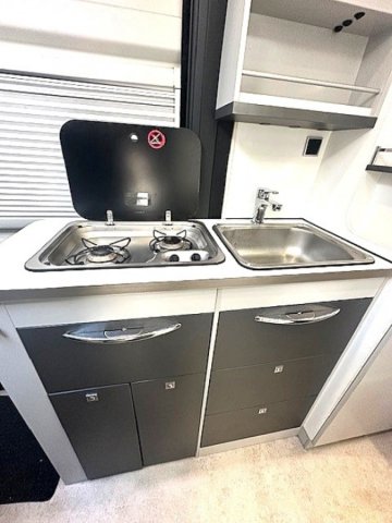 Pilote V 600 F - Photo 7