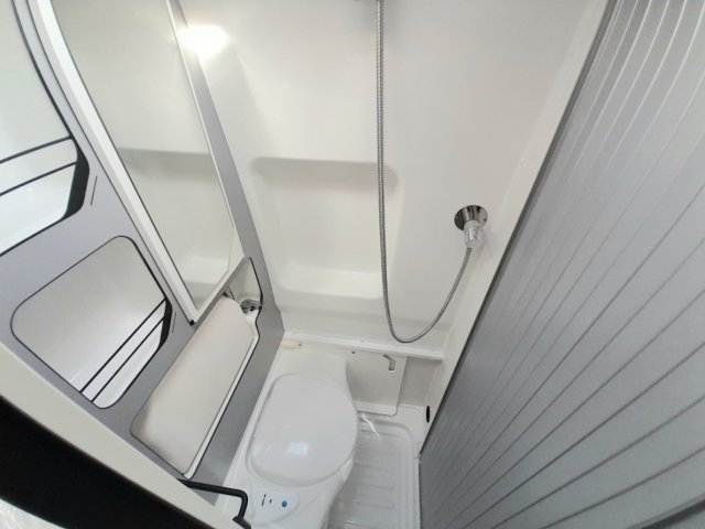 Pilote V 600 G Evidence - Photo 6