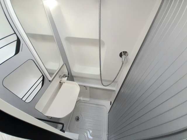 Pilote V 600 G Evidence - Photo 7